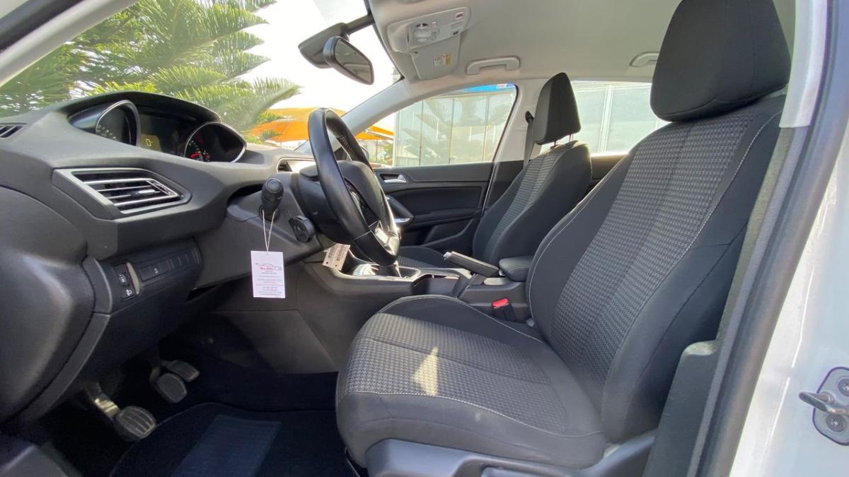peugeot-308-2019-diesel-1499cc