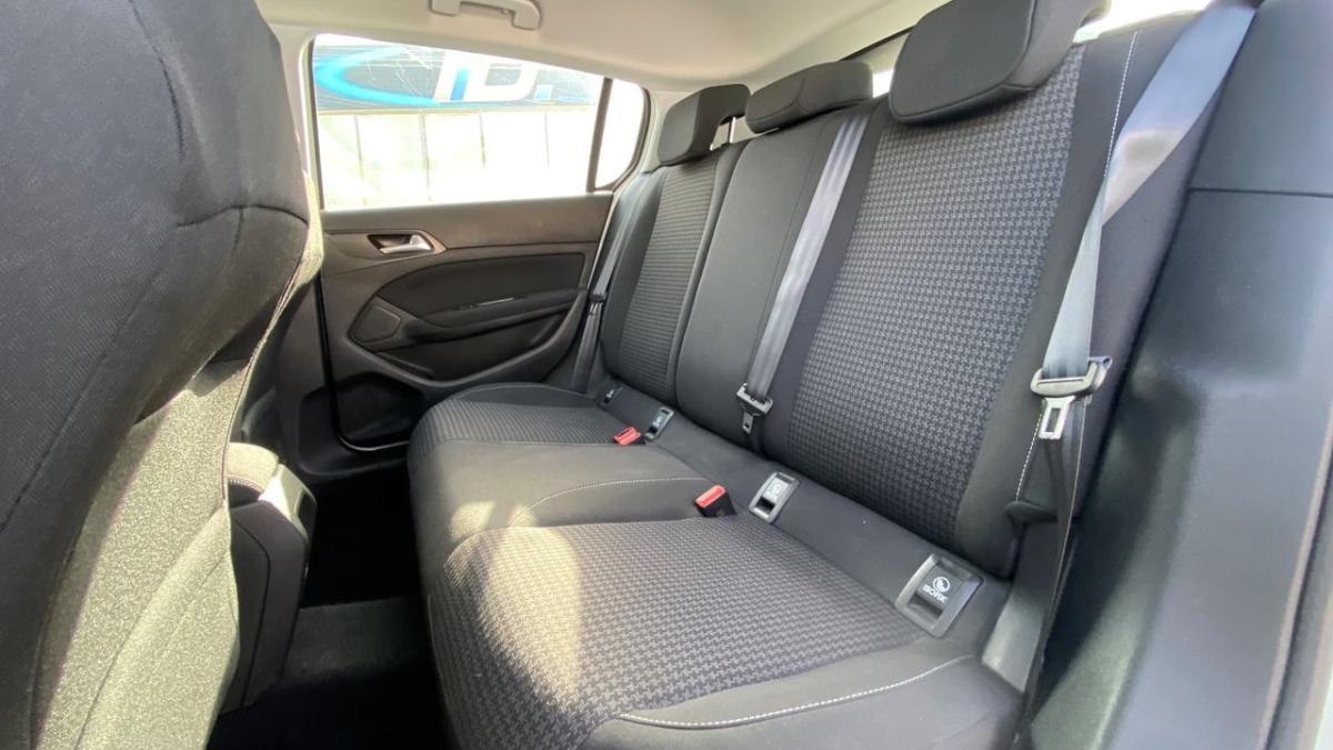 peugeot-308-2019-diesel-1499cc
