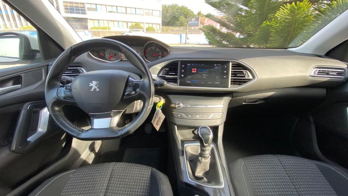 peugeot-308-2019-diesel-1499cc