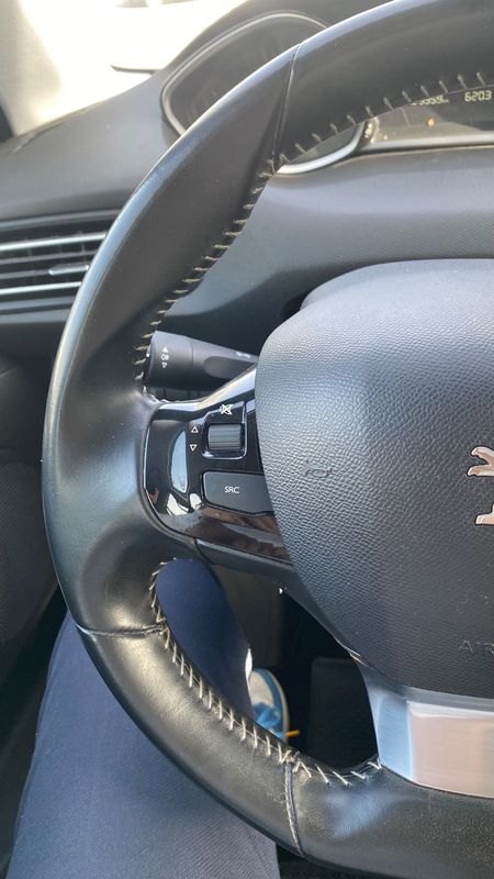 peugeot-308-2019-diesel-1499cc