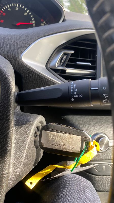 peugeot-308-2019-diesel-1499cc