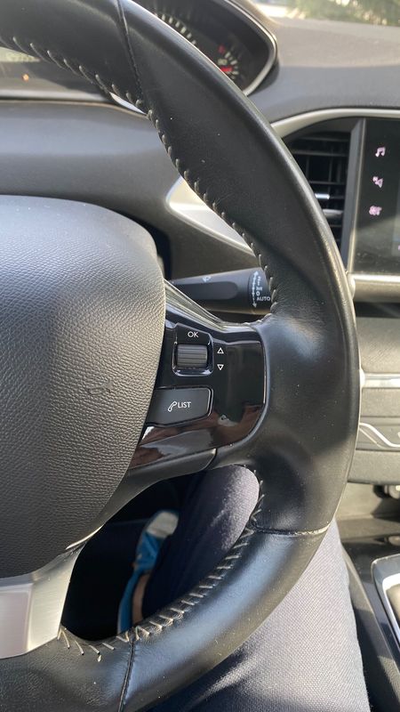 peugeot-308-2019-diesel-1499cc