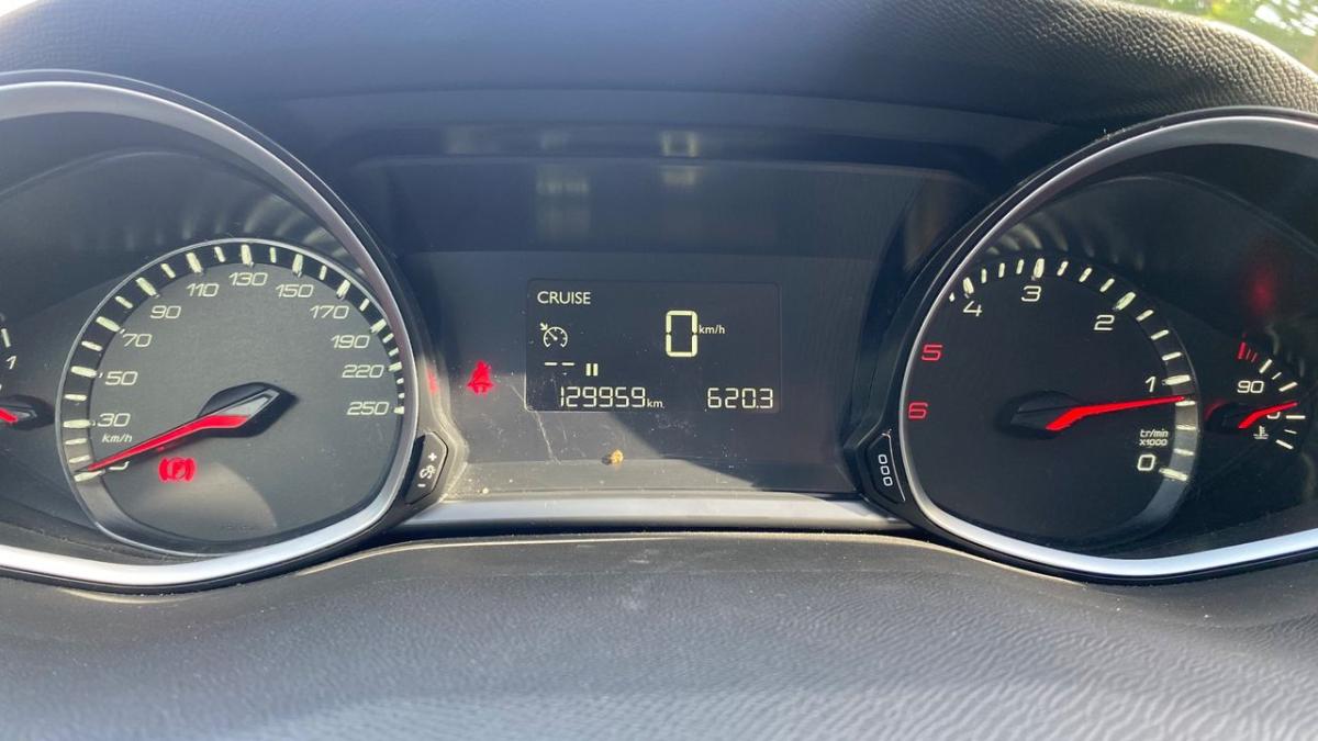 peugeot-308-2019-diesel-1499cc