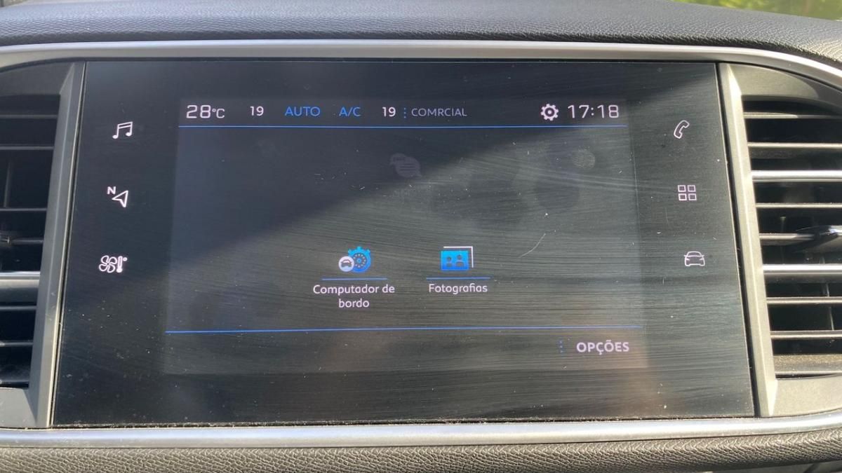 peugeot-308-2019-diesel-1499cc