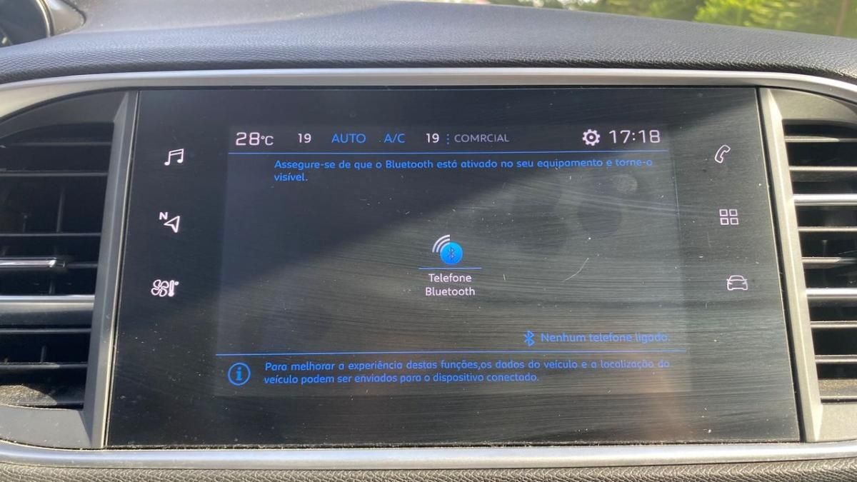 peugeot-308-2019-diesel-1499cc