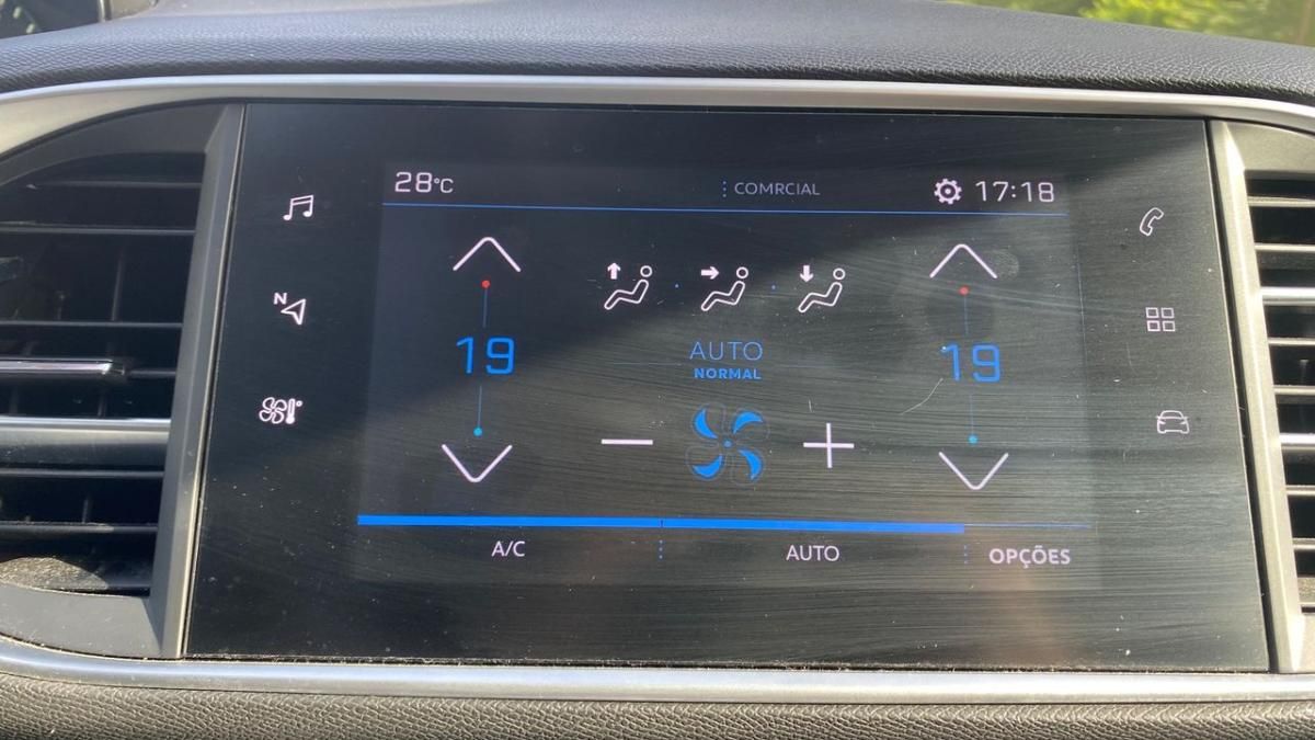 peugeot-308-2019-diesel-1499cc