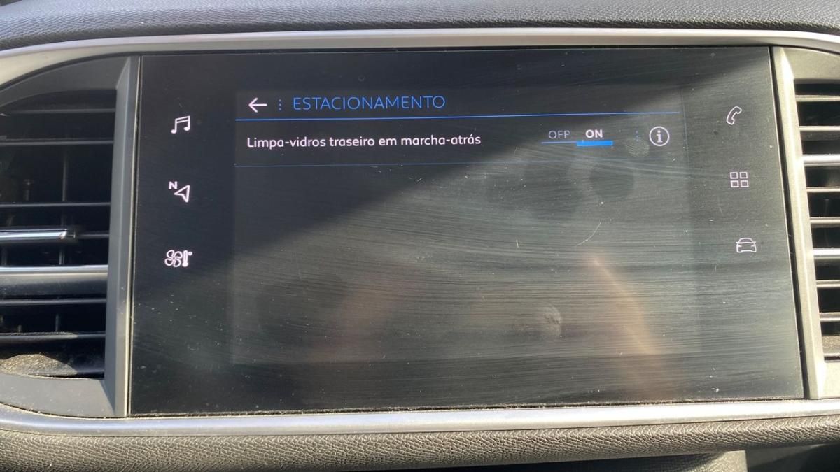 peugeot-308-2019-diesel-1499cc