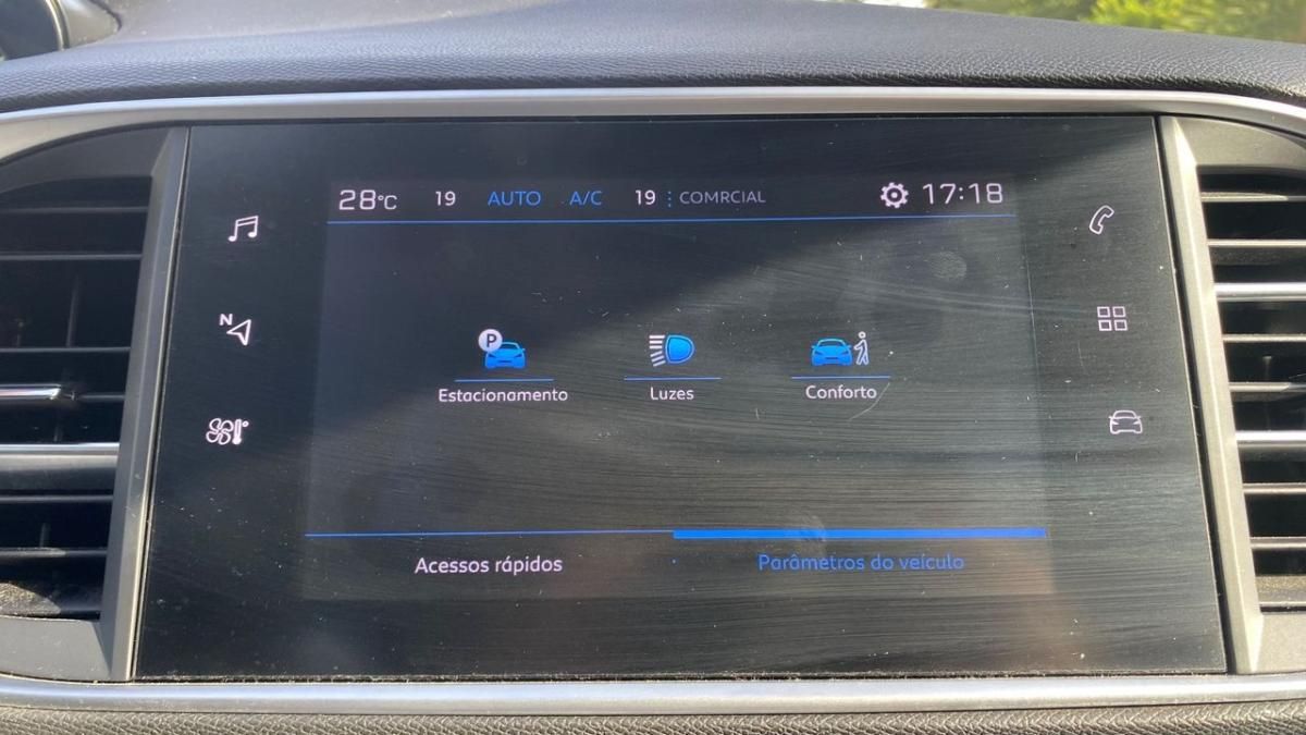 peugeot-308-2019-diesel-1499cc