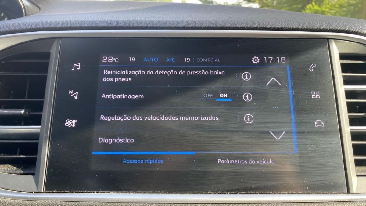 peugeot-308-2019-diesel-1499cc