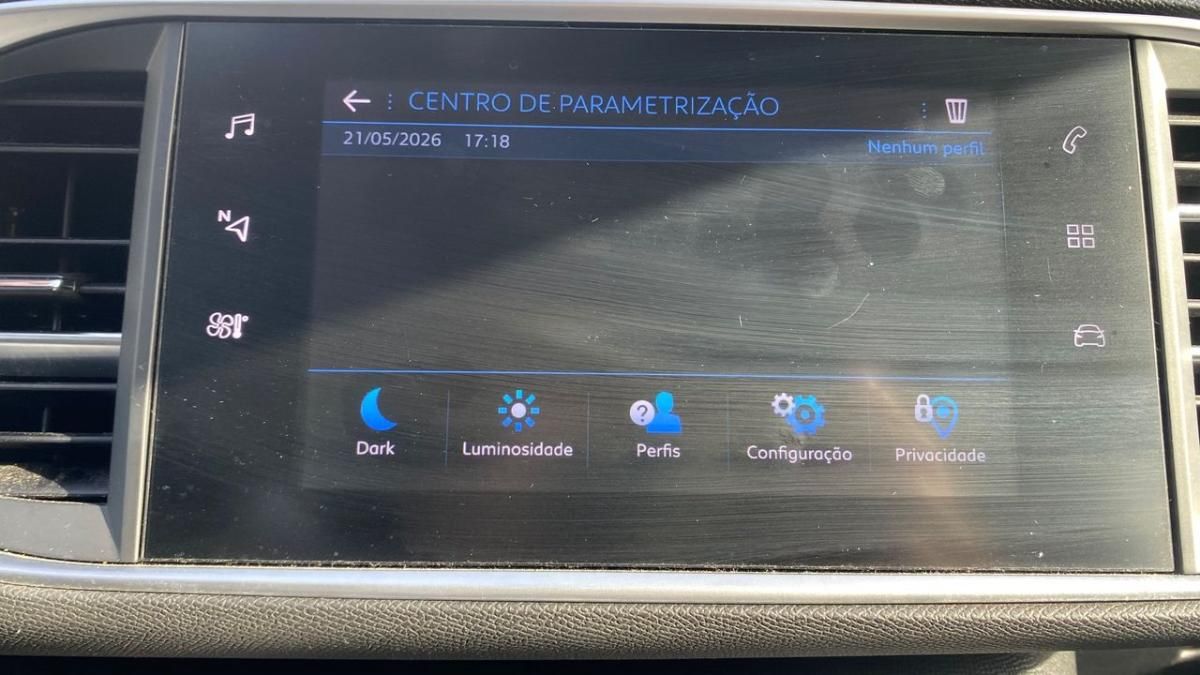 peugeot-308-2019-diesel-1499cc