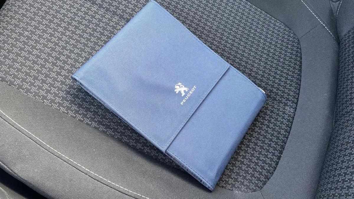 peugeot-308-2019-diesel-1499cc