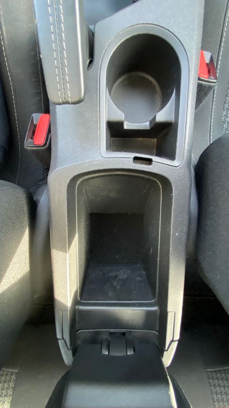 peugeot-308-2019-diesel-1499cc