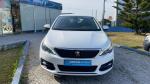 peugeot-308-2019-diesel-1499cc