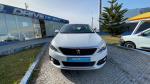 peugeot-308-2019-diesel-1499cc