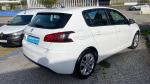 peugeot-308-2019-diesel-1499cc