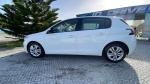 peugeot-308-2019-diesel-1499cc