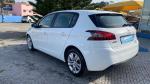 peugeot-308-2019-diesel-1499cc