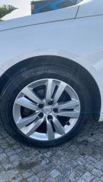 peugeot-308-2019-diesel-1499cc