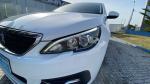 peugeot-308-2019-diesel-1499cc