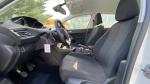peugeot-308-2019-diesel-1499cc