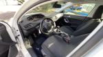 peugeot-308-2019-diesel-1499cc