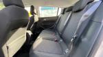 peugeot-308-2019-diesel-1499cc