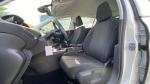 peugeot-308-2019-diesel-1499cc