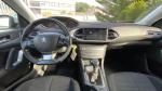 peugeot-308-2019-diesel-1499cc