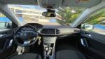 peugeot-308-2019-diesel-1499cc