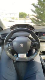 peugeot-308-2019-diesel-1499cc