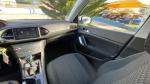 peugeot-308-2019-diesel-1499cc