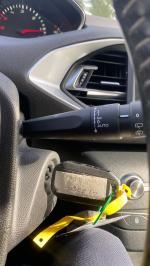 peugeot-308-2019-diesel-1499cc