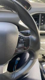 peugeot-308-2019-diesel-1499cc