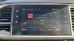 peugeot-308-2019-diesel-1499cc