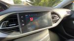 peugeot-308-2019-diesel-1499cc