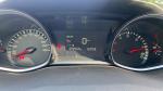 peugeot-308-2019-diesel-1499cc