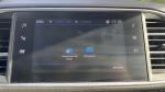 peugeot-308-2019-diesel-1499cc