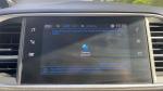 peugeot-308-2019-diesel-1499cc