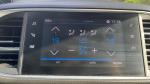 peugeot-308-2019-diesel-1499cc