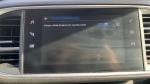 peugeot-308-2019-diesel-1499cc