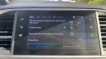 peugeot-308-2019-diesel-1499cc