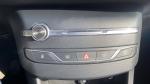 peugeot-308-2019-diesel-1499cc
