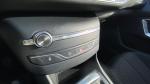 peugeot-308-2019-diesel-1499cc