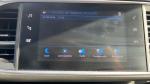 peugeot-308-2019-diesel-1499cc