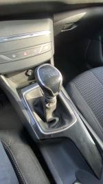 peugeot-308-2019-diesel-1499cc