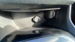 peugeot-308-2019-diesel-1499cc