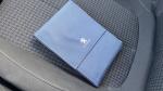 peugeot-308-2019-diesel-1499cc
