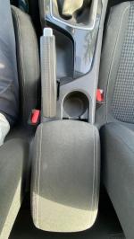 peugeot-308-2019-diesel-1499cc