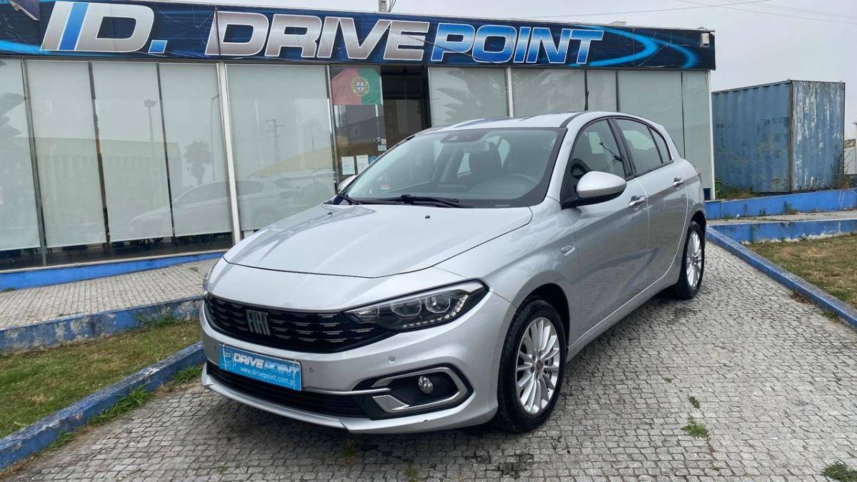 fiat-tipo-2021-diesel-1248cc