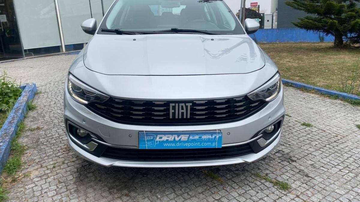 fiat-tipo-2021-diesel-1248cc